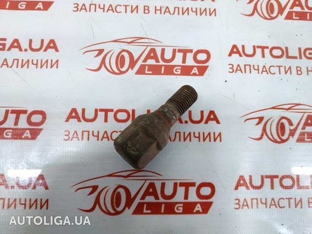Болти колісні 540555 PEUGEOT