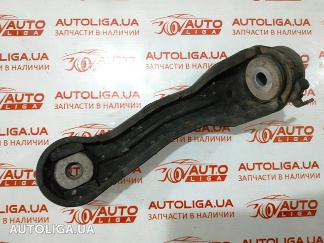 Кронштейн передньої балки 543170002N RENAULT