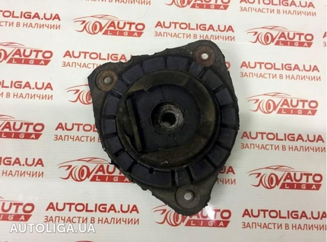 Опора стійки амортизатора переднього 543200002R RENAULT
