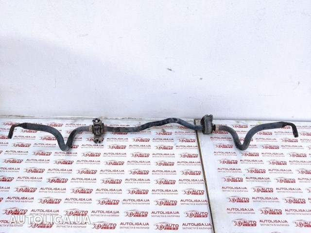 Стабілізатор передній 546114BA1A NISSAN