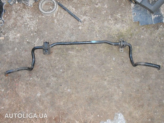Стабілізатор передній 54611BC20A NISSAN