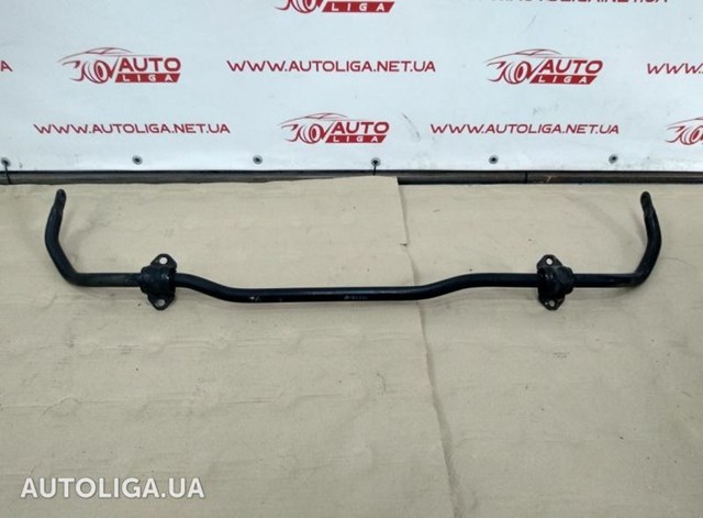 Стабілізатор передній 548102T030 HYUNDAI