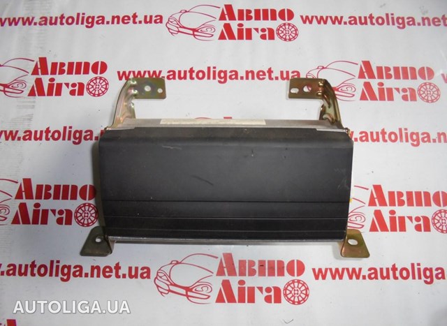 Подушка безпеки бокова 55115945AD CHRYSLER