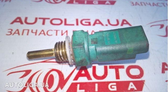 Датчик температури охолоджувальної рідини 55188058 FIAT
