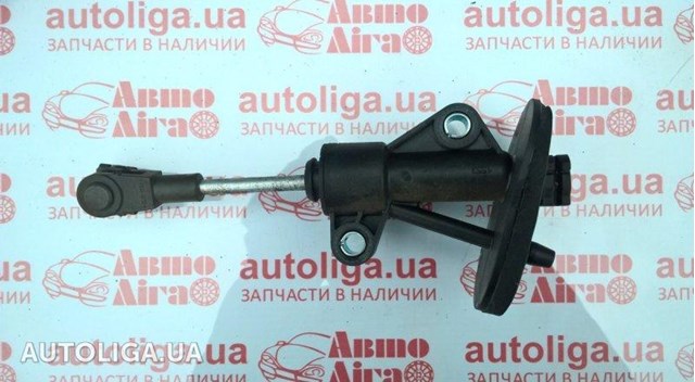 ГЦЗ 55190994 FIAT