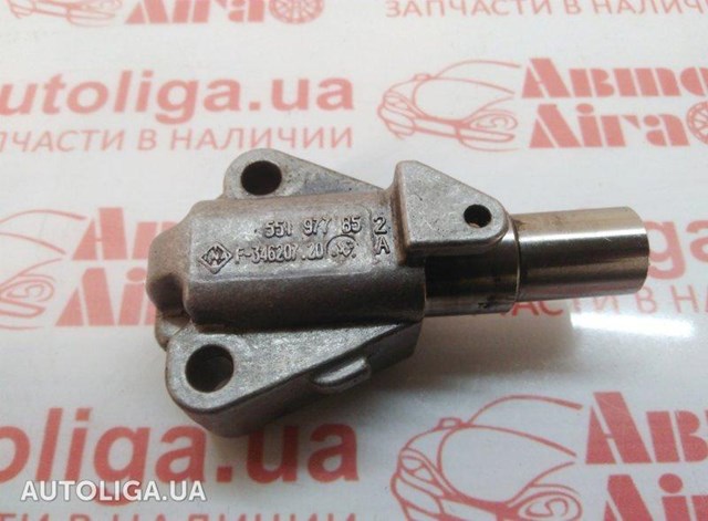 Гідронатяжитель ланцюга 55197785 OPEL