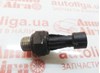 Датчик тиску масла двигуна 55202374 FIAT