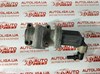 Клапан EGR Alfa Romeo 156