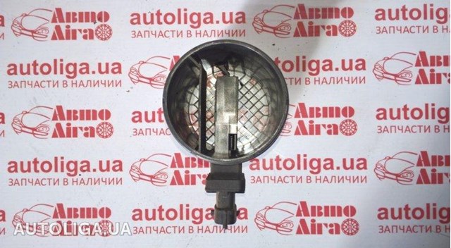 Датчик повітря на впуску 55220715 FIAT