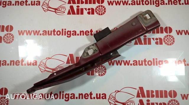 Петля капота, права 55256196 CHRYSLER