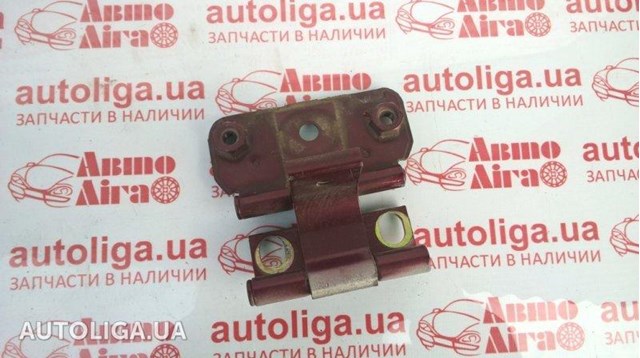Петля задніх багажних, 3/5 -х дверей 55257015AB CHRYSLER