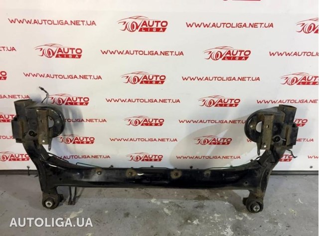 555017006R Renault (RVI)
