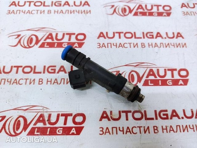 Форсунки електромагнітні 55565970 GM