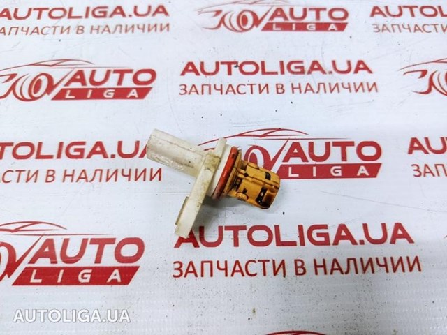 Датчик положення розподільного валу 55566932 GM