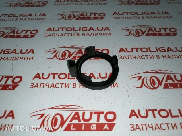 Антена/кільце имобілайзера 55703083 FIAT