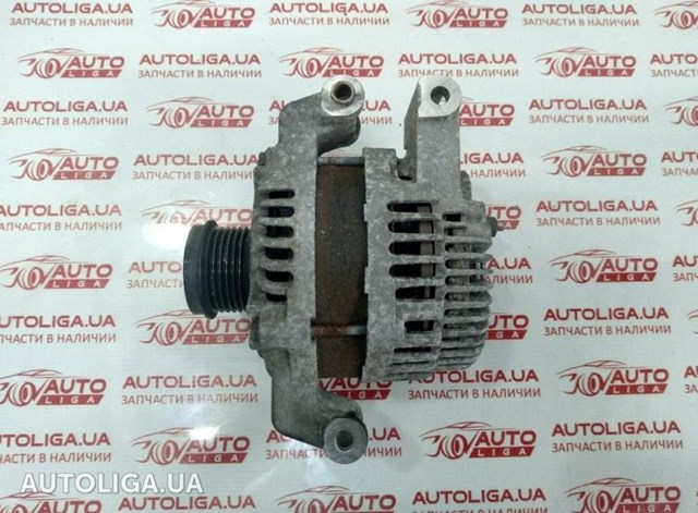 Генератор автомобільний 56029624AA CHRYSLER