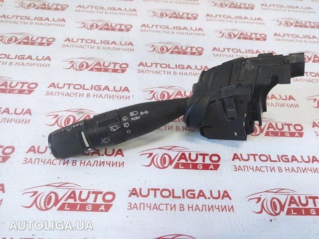 Перемикач підрульовий, лівий 56046118AD CHRYSLER