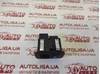 Перемикач керування вікнами chrysler 300 - 300c 2006 р.в. 56046832ab, 10017668, 300106 chrysler 300 - 300c 2006 р.в., 280 квт, 5700 см3 56046832ab