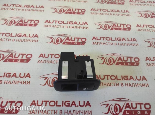 Кнопка стоп-сигналу 56046832AB FIAT