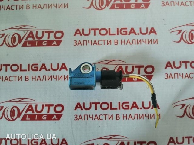 Датчик Айрбег передній 56054183AA CHRYSLER