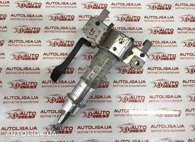 Колонка рульова 563103X405 HYUNDAI