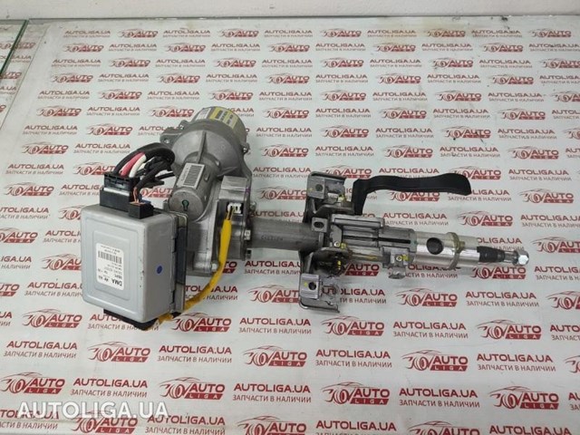 Колонка рульова 563104Z000 HYUNDAI