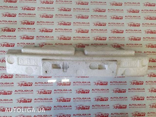 Наповнювач бампера переднього 57705AG010 SUBARU