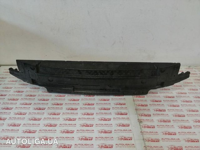 Наповнювач бампера переднього 57705SA050 SUBARU