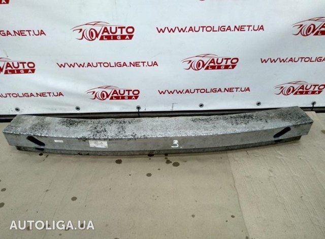 Швелер бампера 57712AG120 SUBARU