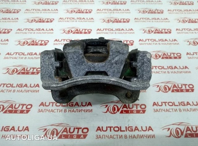 Супорт гальмівний задній правий 583112TA60 HYUNDAI