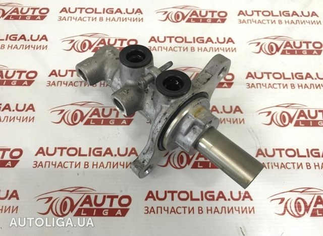 ГТЦ 585103Y400 HYUNDAI