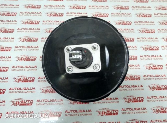 ВПГ 591102T200 HYUNDAI