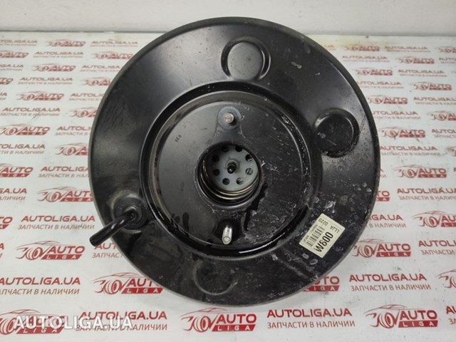 Вакуумний підсилювач гальм 591102W300 HYUNDAI