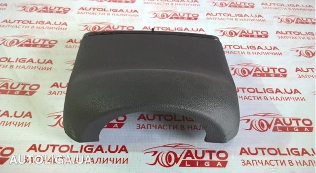 Накладка рульової колонки 5C6858560 VAG