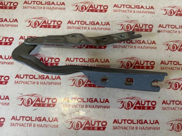Завіс капота, правий 5G0823302B VAG