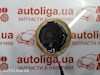 Датчик air bag (подушек безопасности) 5K0959354