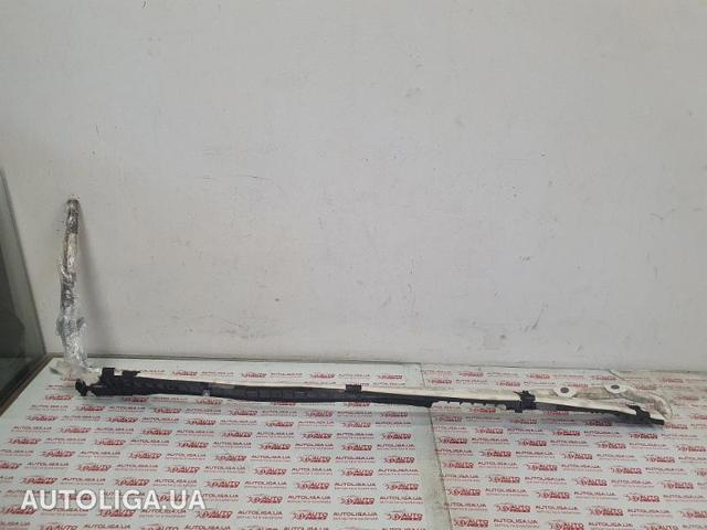 Подушка безпеки, бічна, права, AIRBAG 5M0880742A VAG