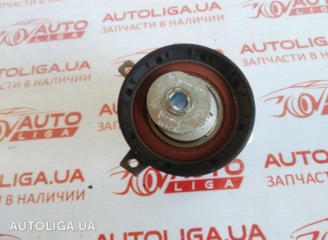 Натяжний ролик 5M5G6K254AB FORD