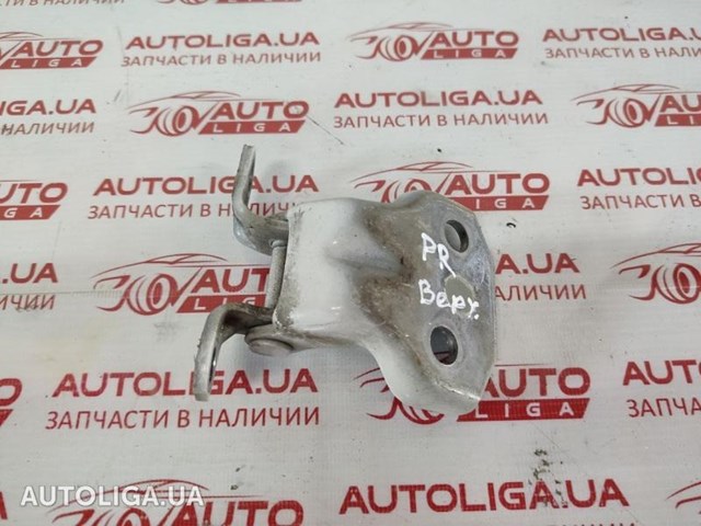 Завіса дверей передніх правих 60079AG002 SUBARU