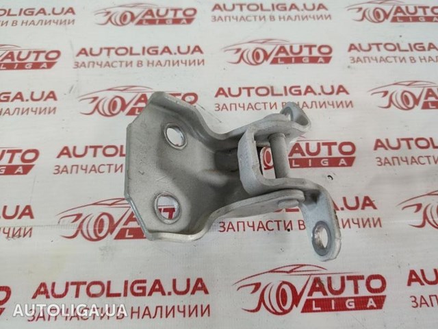 Петля передніх дверей, правих 60079AG012 SUBARU
