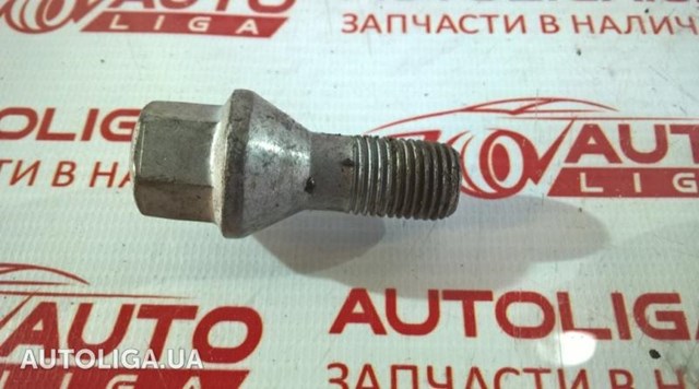 Болти колісні 60694102 FIAT