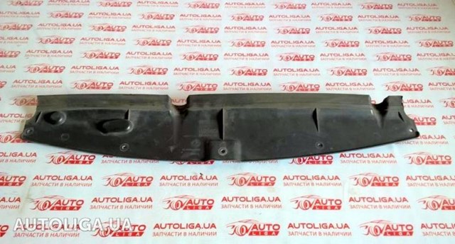 60697210 Fiat/Alfa/Lancia