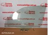 Скло та ущільнювачі скла вітрового правого/лівого Subaru Forester