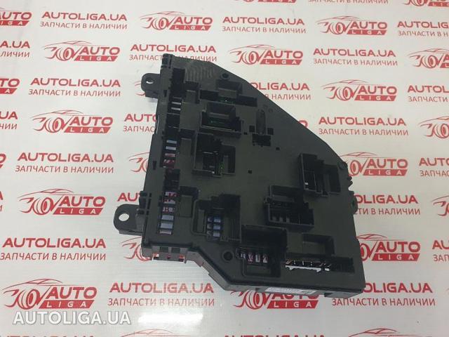 Реле запобіжників 61149264923 BMW
