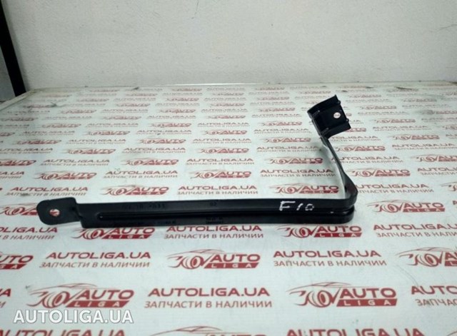 Автомобільна батарея 61217609962 BMW