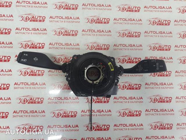 Перемикач підрульовий 61315A32048 BMW