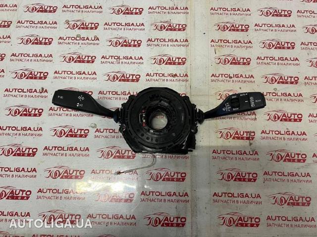 Перемикачі 61316828976 BMW
