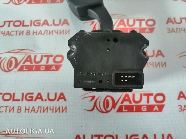 Блок круїз контролю 61316924104 BMW