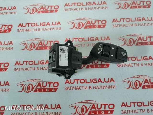 Перемикач підрульовий, правий 61316924106 BMW