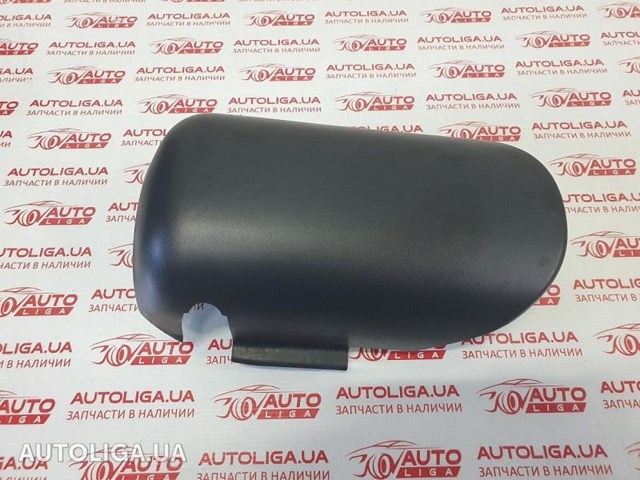 Захисний кожух кермового механізму 61316950263 BMW